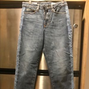 Outland Denim Jeans
